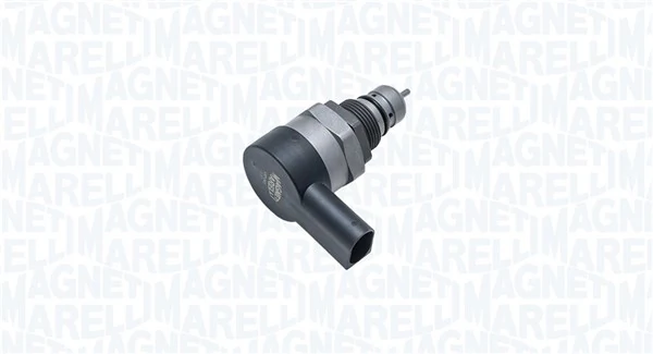 Pressure Control Valve, common rail system